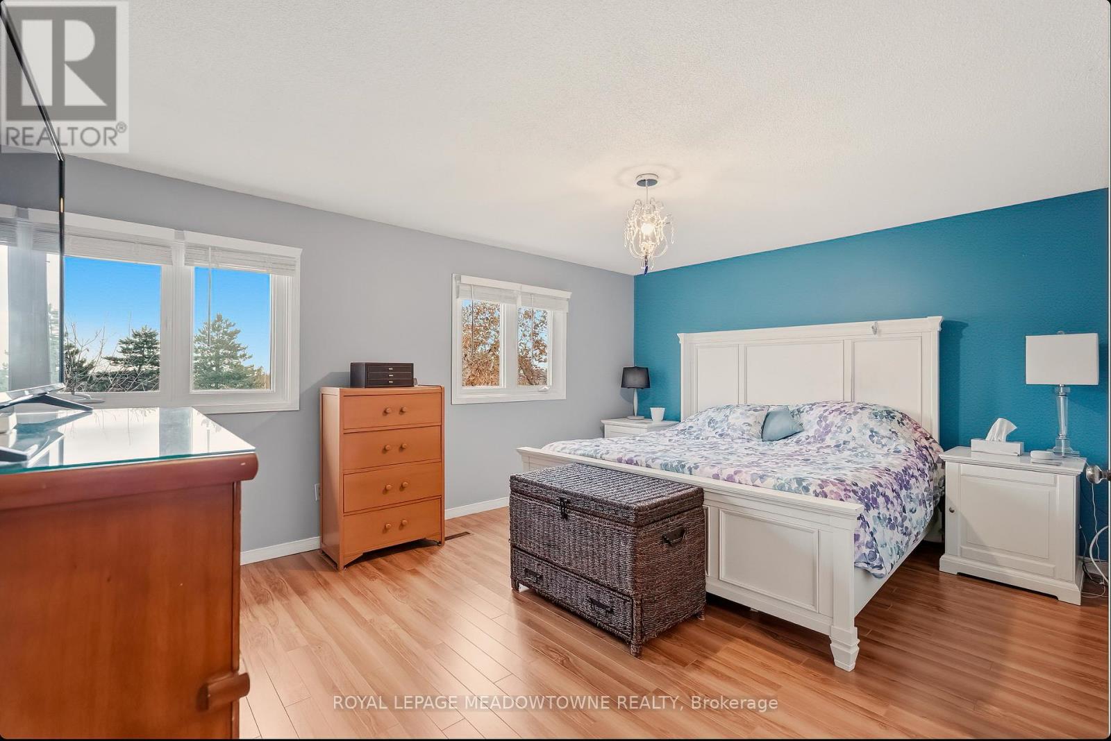 44 - 1 Royalwood Court, Hamilton, Ontario  L8E 4Y3 - Photo 21 - X12673144