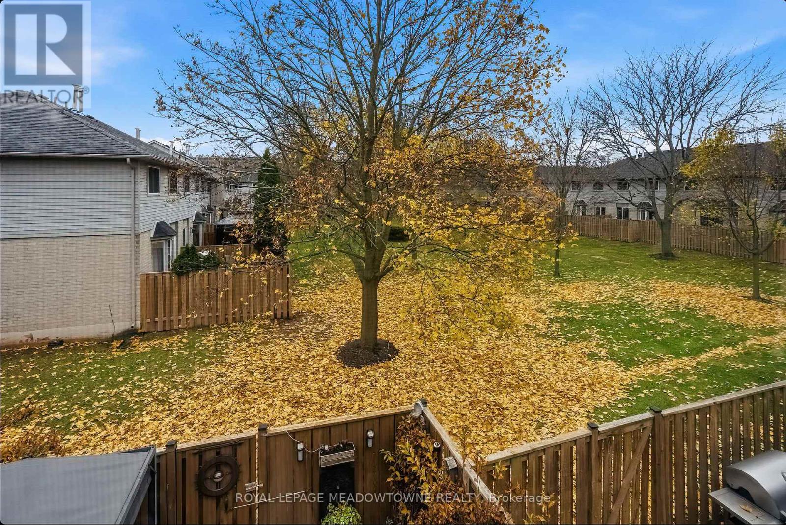 44 - 1 Royalwood Court, Hamilton, Ontario  L8E 4Y3 - Photo 26 - X12673144