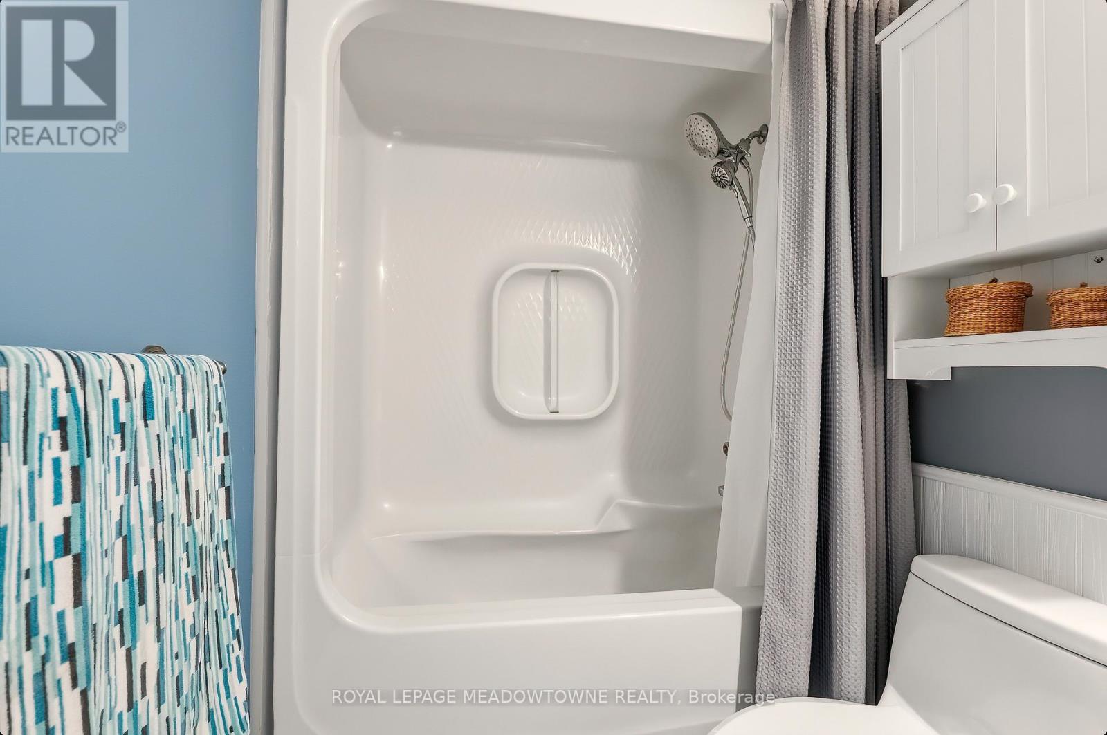 44 - 1 Royalwood Court, Hamilton, Ontario  L8E 4Y3 - Photo 30 - X12673144