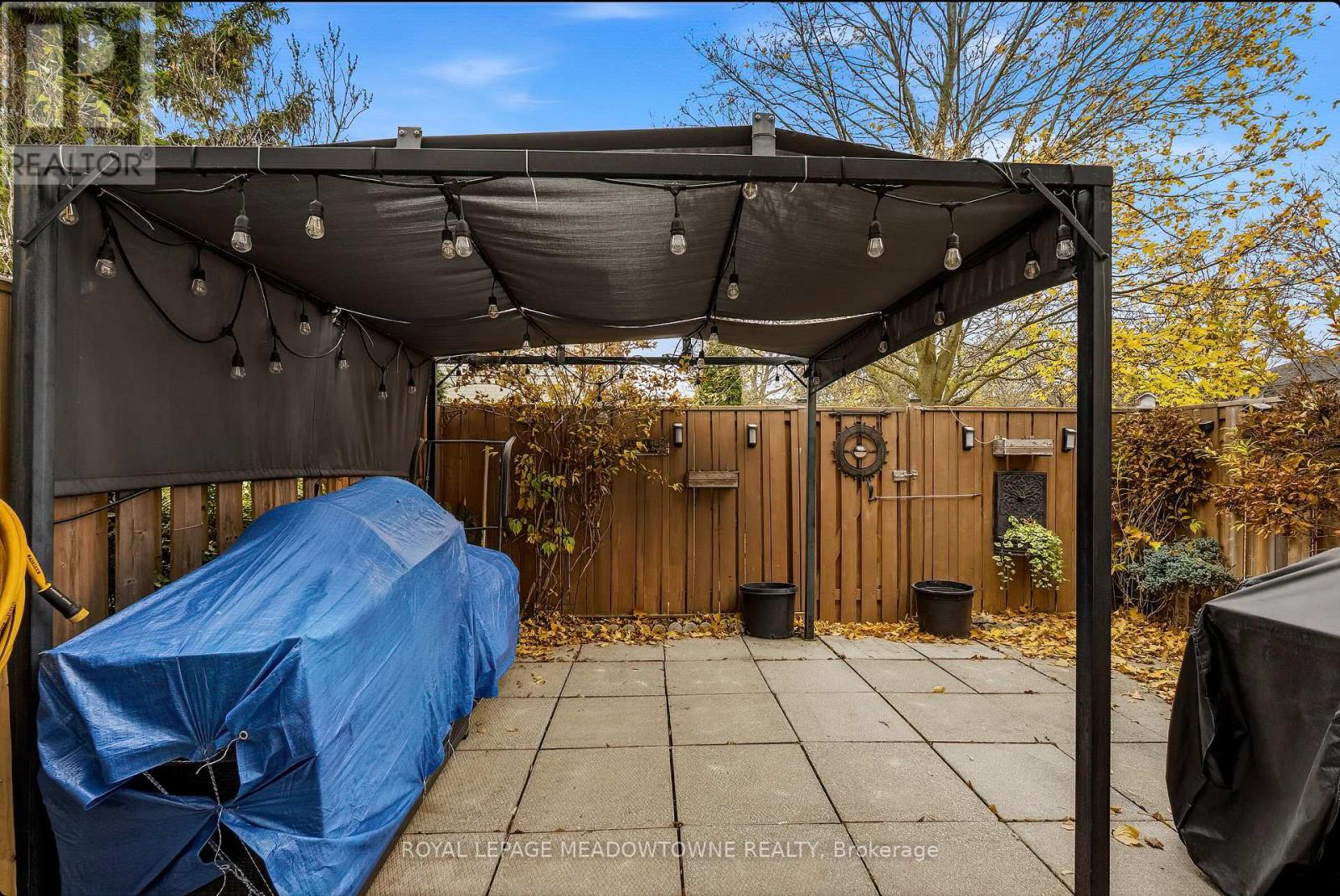 44 - 1 Royalwood Court, Hamilton, Ontario  L8E 4Y3 - Photo 41 - X12673144