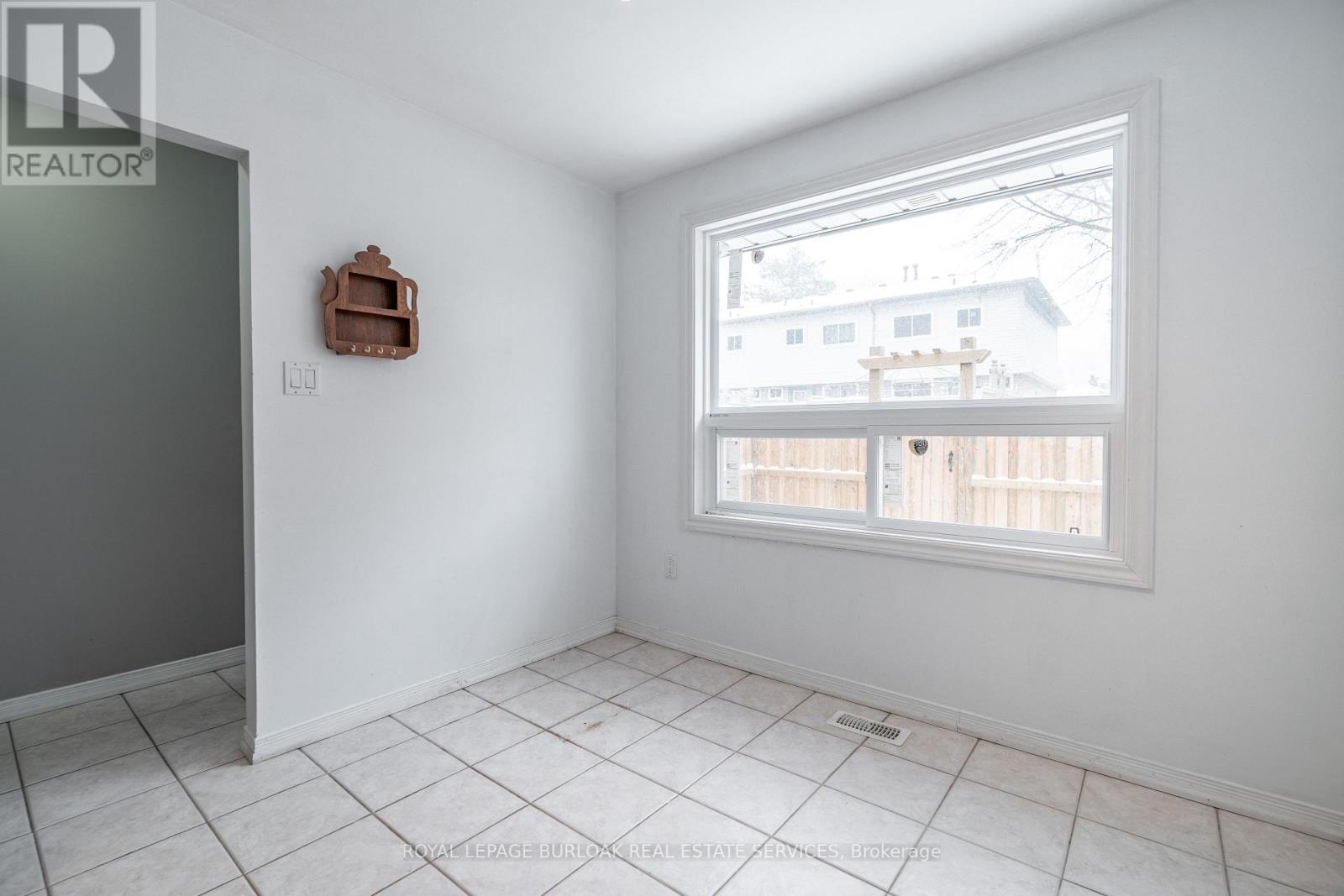 16 - 117 Bonaventure Drive, Hamilton, Ontario  L9C 4P8 - Photo 11 - X12673160