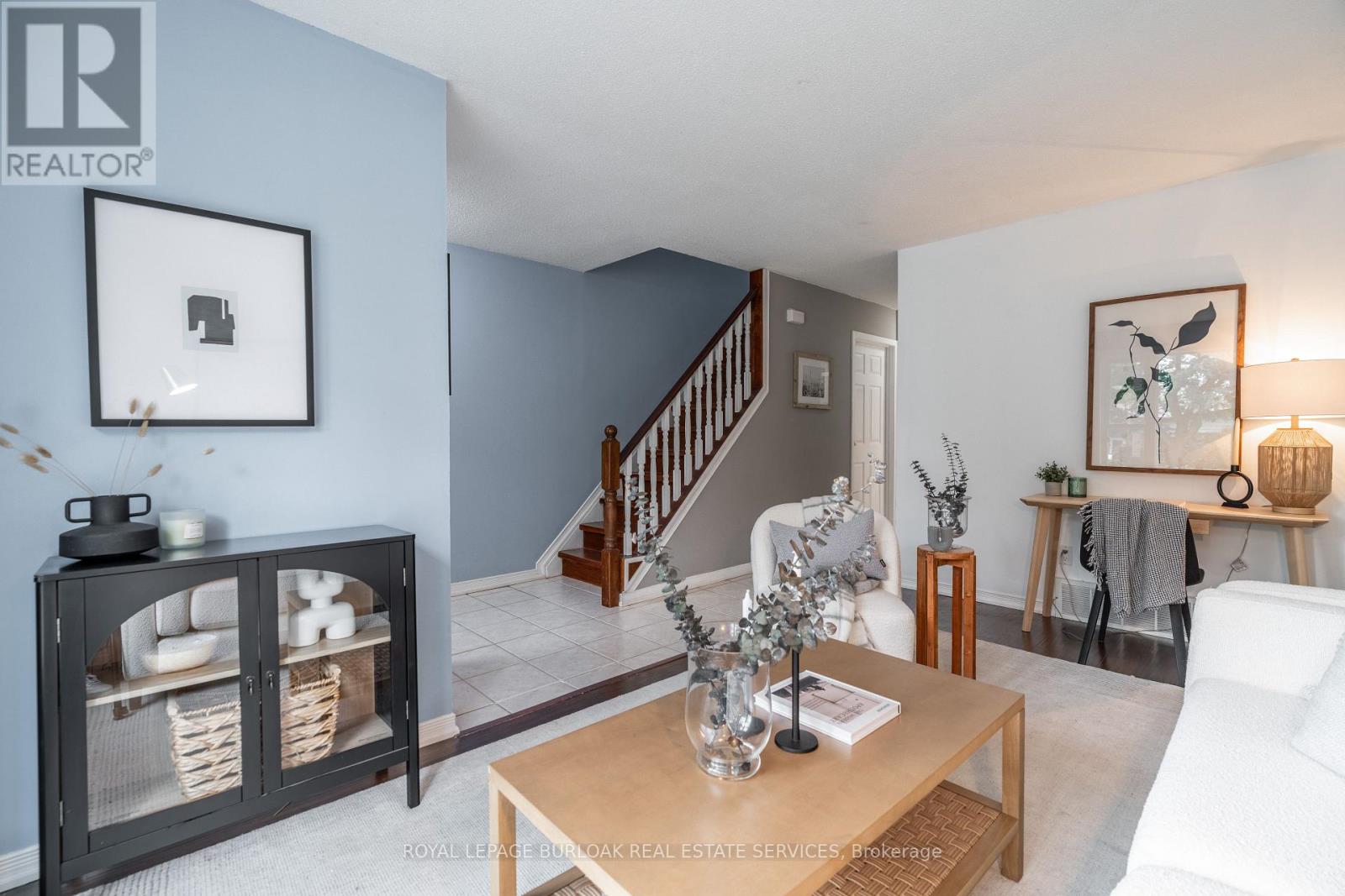 16 - 117 Bonaventure Drive, Hamilton, Ontario  L9C 4P8 - Photo 4 - X12673160