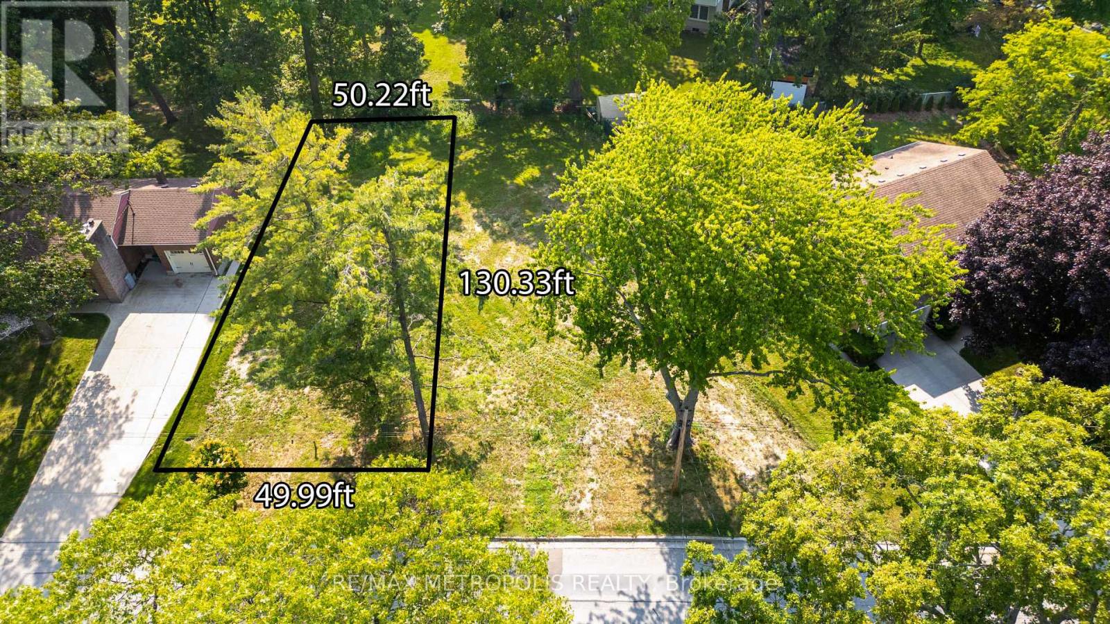 1307-S Ridgewood Drive, Sarnia, Ontario  N7V 3R2 - Photo 5 - X12673186