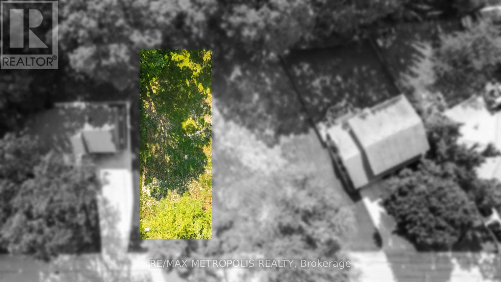 1307-S Ridgewood Drive, Sarnia, Ontario  N7V 3R2 - Photo 6 - X12673186