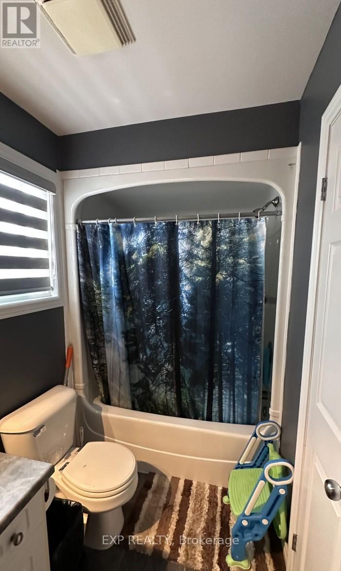 1004 Marigold Street, London North, Ontario  N5X 4N9 - Photo 11 - X12673194