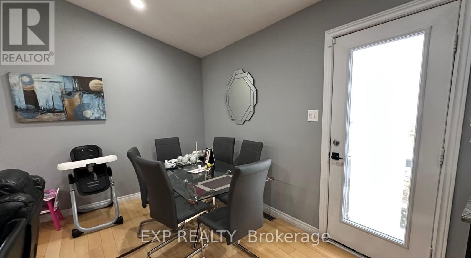 1004 Marigold Street, London North, Ontario  N5X 4N9 - Photo 5 - X12673194