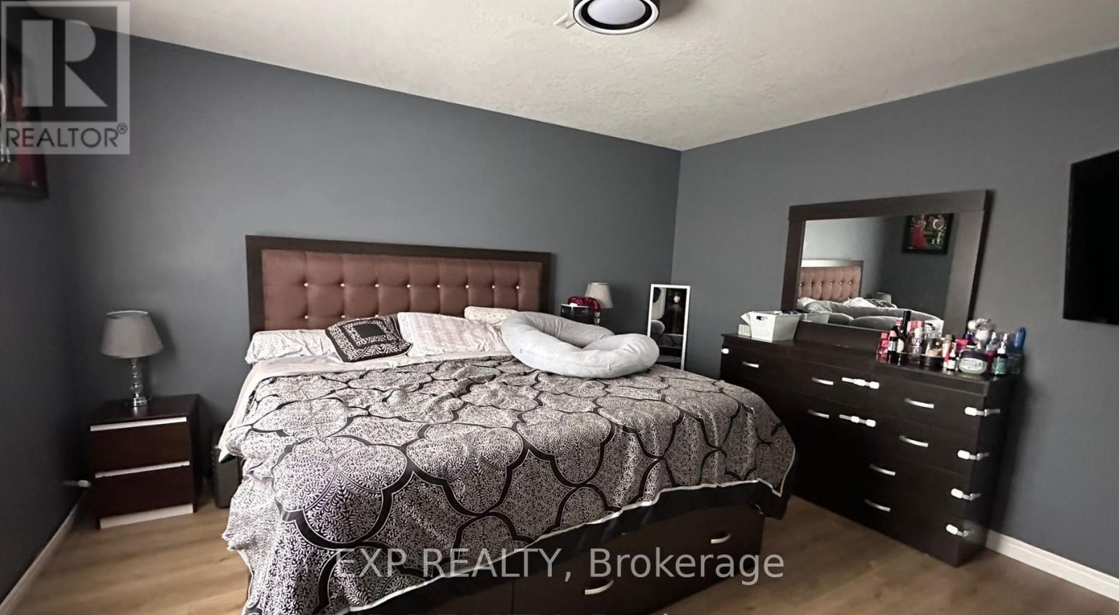 1004 Marigold Street, London North, Ontario  N5X 4N9 - Photo 8 - X12673194