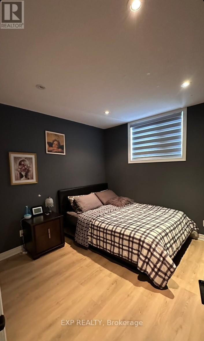 1004 Marigold Street, London North, Ontario  N5X 4N9 - Photo 9 - X12673194