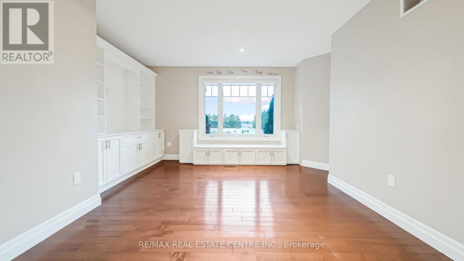 294288 8th Line, Amaranth, Ontario  L9W 0J8 - Photo 14 - X12673210