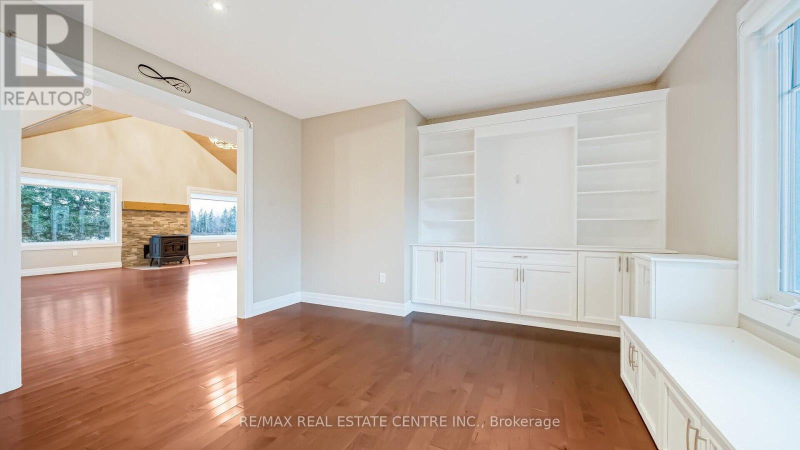 294288 8th Line, Amaranth, Ontario  L9W 0J8 - Photo 15 - X12673210