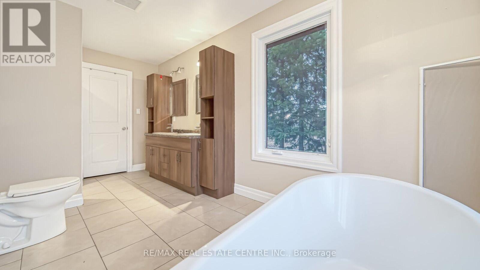 294288 8th Line, Amaranth, Ontario  L9W 0J8 - Photo 20 - X12673210