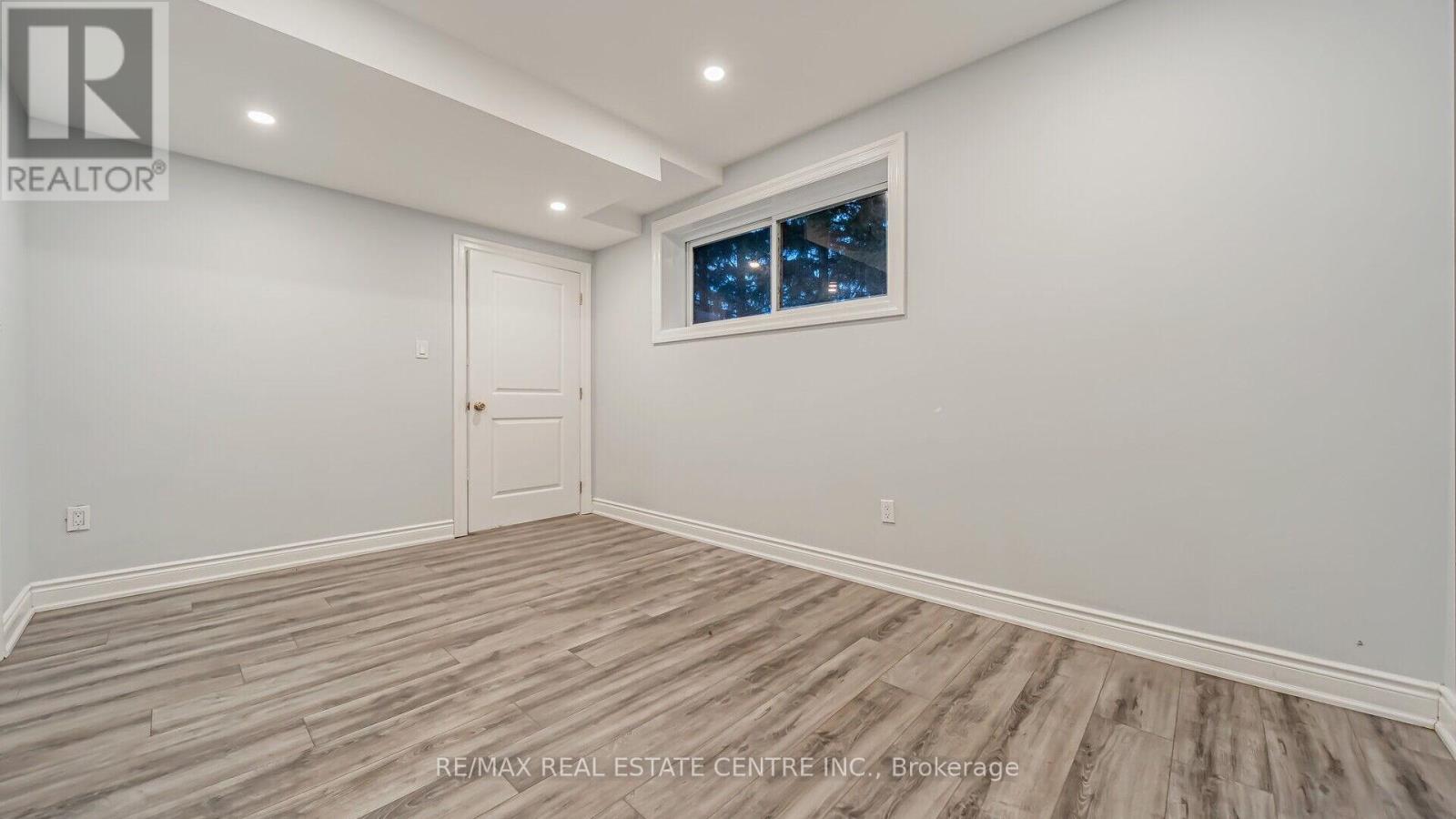 294288 8th Line, Amaranth, Ontario  L9W 0J8 - Photo 27 - X12673210