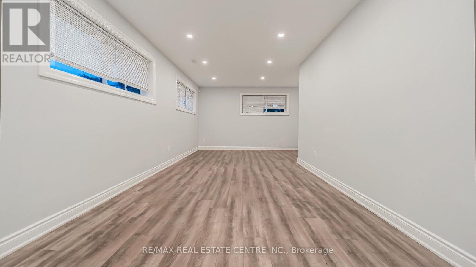 294288 8th Line, Amaranth, Ontario  L9W 0J8 - Photo 28 - X12673210