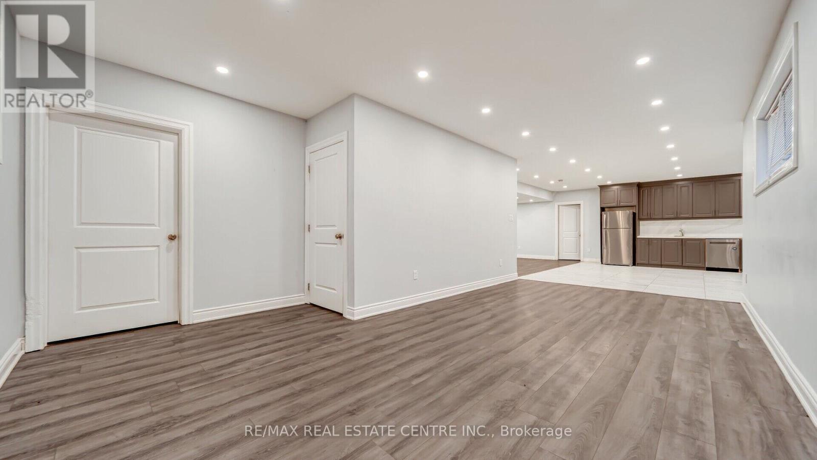 294288 8th Line, Amaranth, Ontario  L9W 0J8 - Photo 29 - X12673210