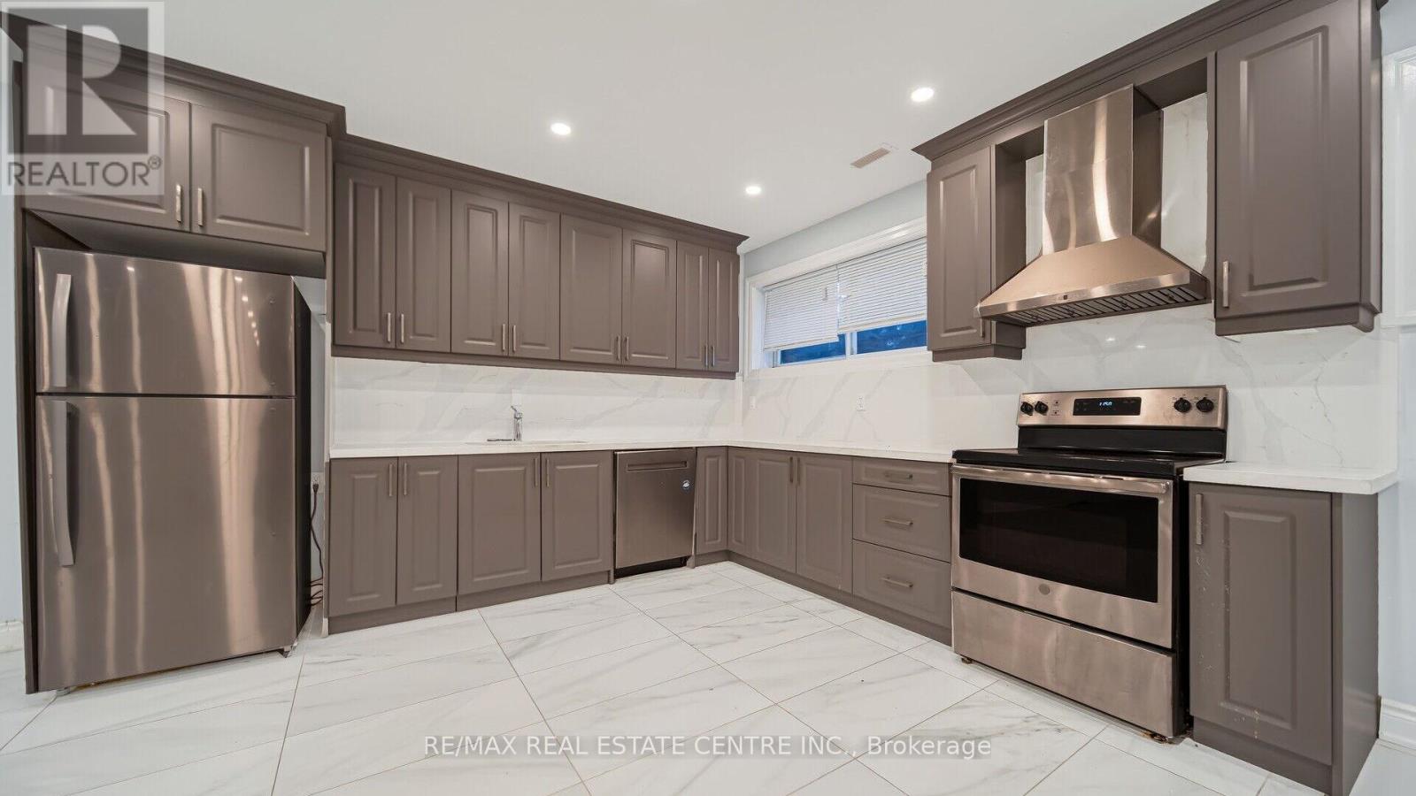 294288 8th Line, Amaranth, Ontario  L9W 0J8 - Photo 31 - X12673210