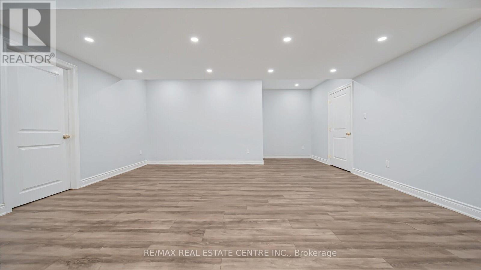 294288 8th Line, Amaranth, Ontario  L9W 0J8 - Photo 32 - X12673210