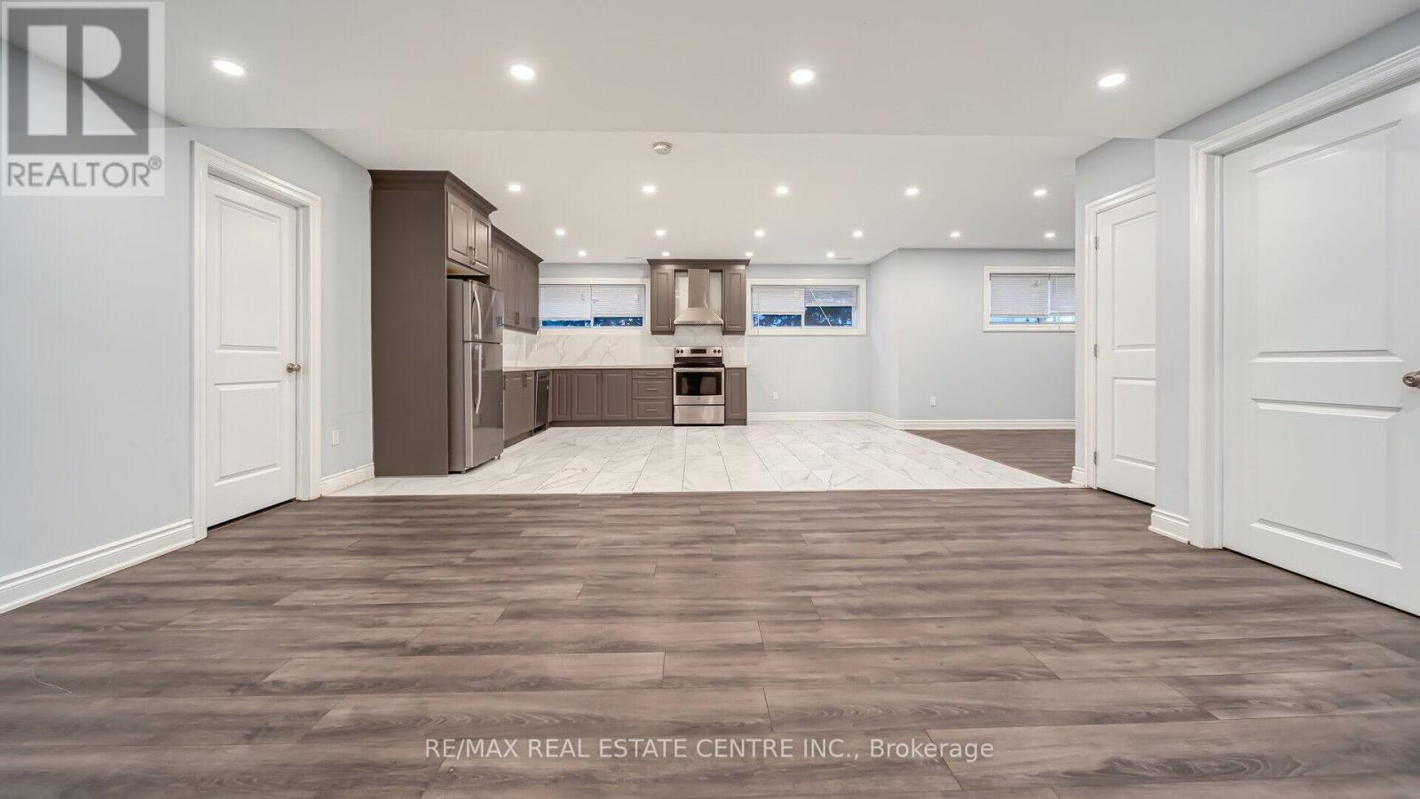 294288 8th Line, Amaranth, Ontario  L9W 0J8 - Photo 33 - X12673210