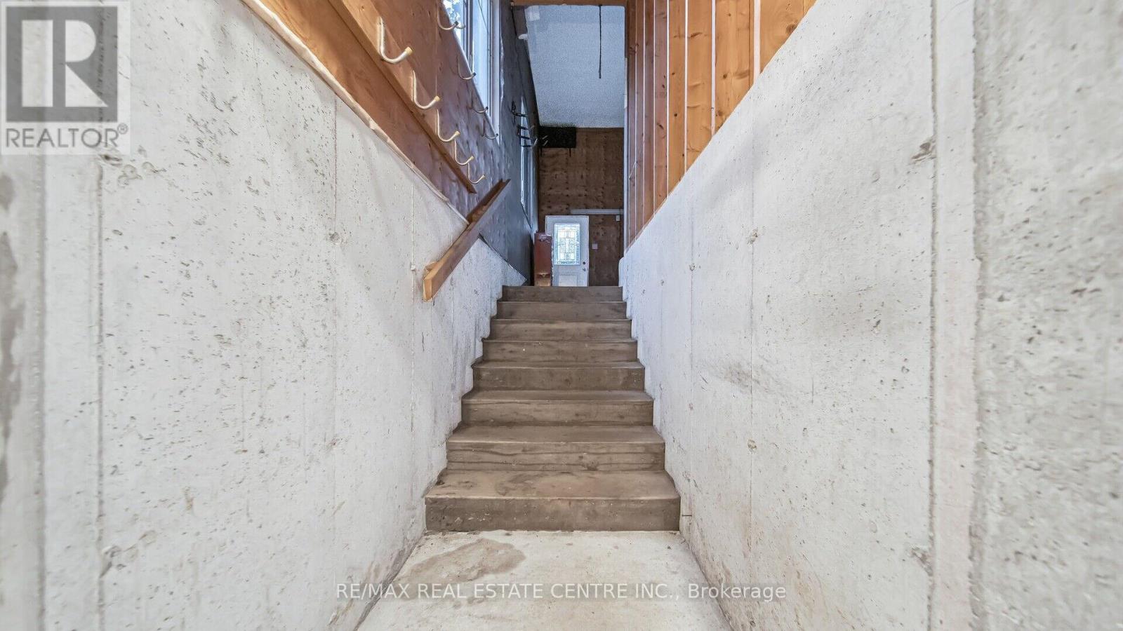 294288 8th Line, Amaranth, Ontario  L9W 0J8 - Photo 35 - X12673210