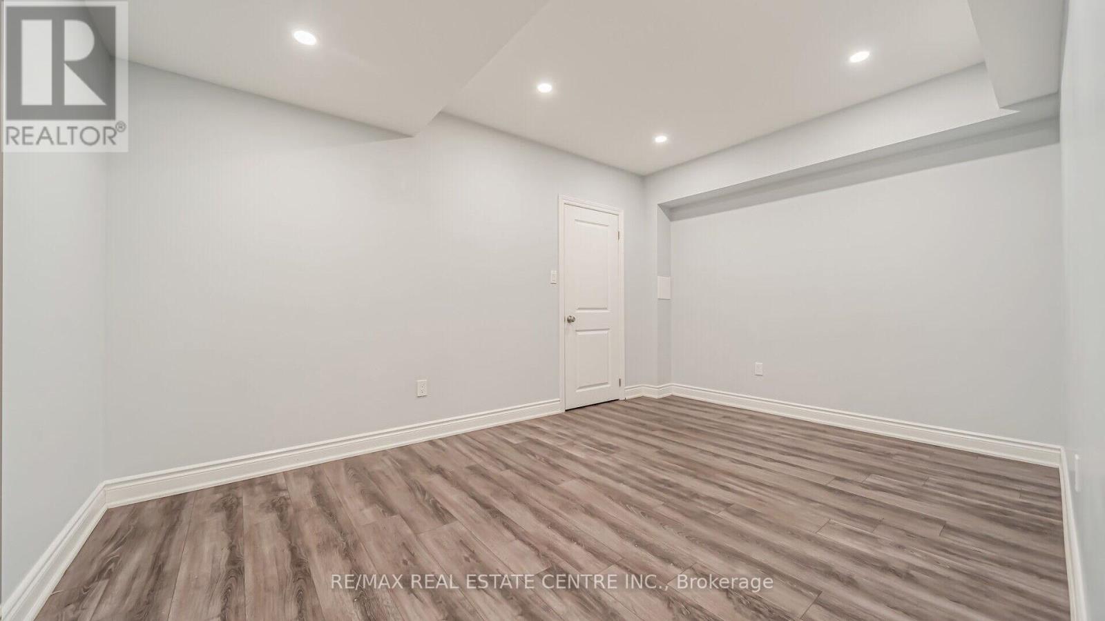 294288 8th Line, Amaranth, Ontario  L9W 0J8 - Photo 37 - X12673210