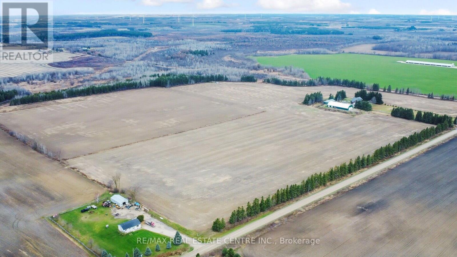 294288 8th Line, Amaranth, Ontario  L9W 0J8 - Photo 44 - X12673210
