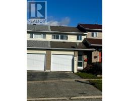 76 Frobel DR, Elliot Lake, Ontario