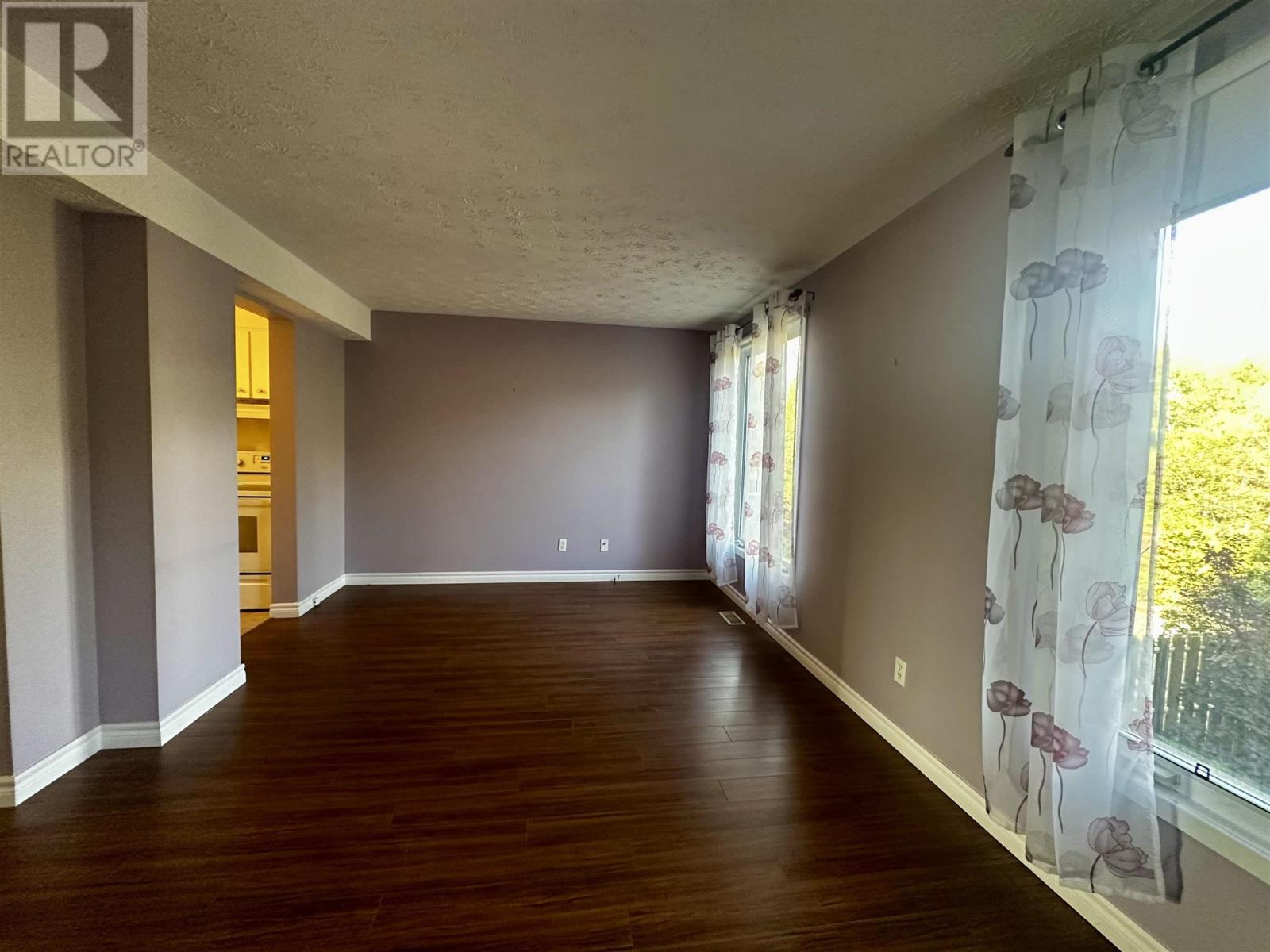 76 Frobel Dr, Elliot Lake, Ontario  P5A 3A2 - Photo 6 - SM253438