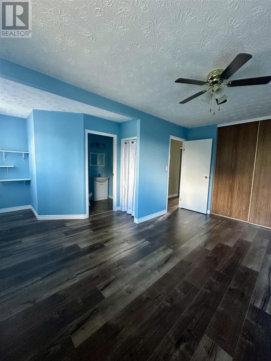 76 Frobel Dr, Elliot Lake, Ontario  P5A 3A2 - Photo 15 - SM253438