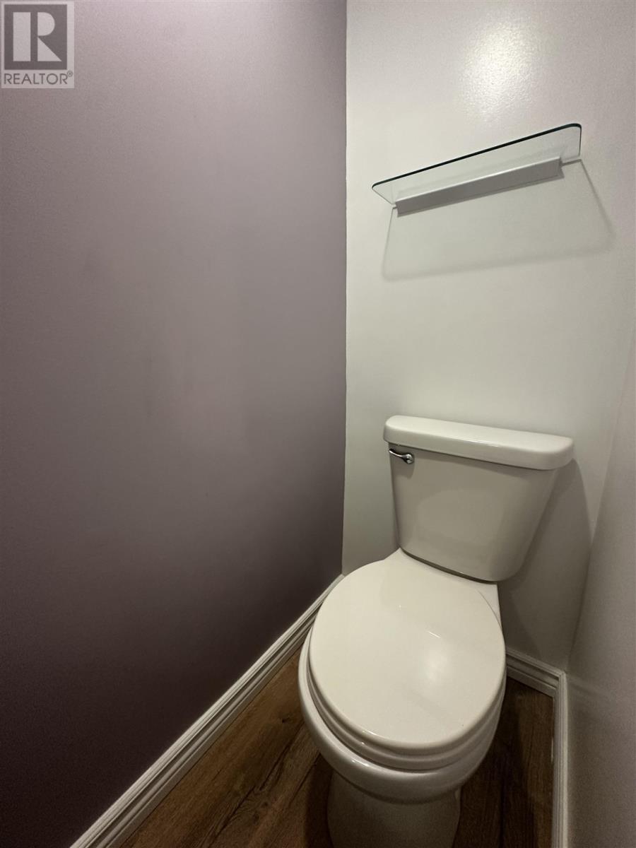 76 Frobel Dr, Elliot Lake, Ontario  P5A 3A2 - Photo 24 - SM253438