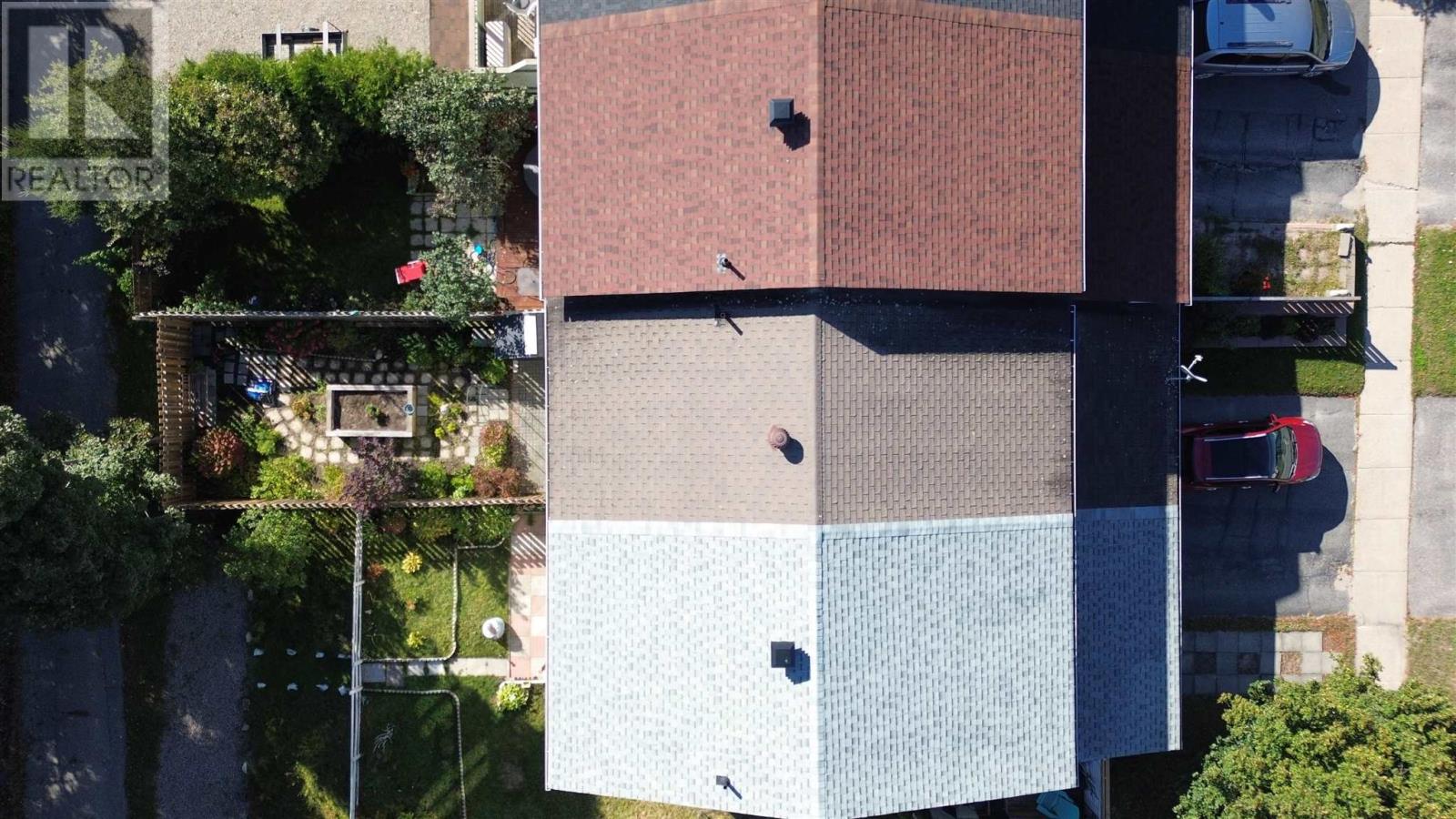 76 Frobel Dr, Elliot Lake, Ontario  P5A 3A2 - Photo 26 - SM253438