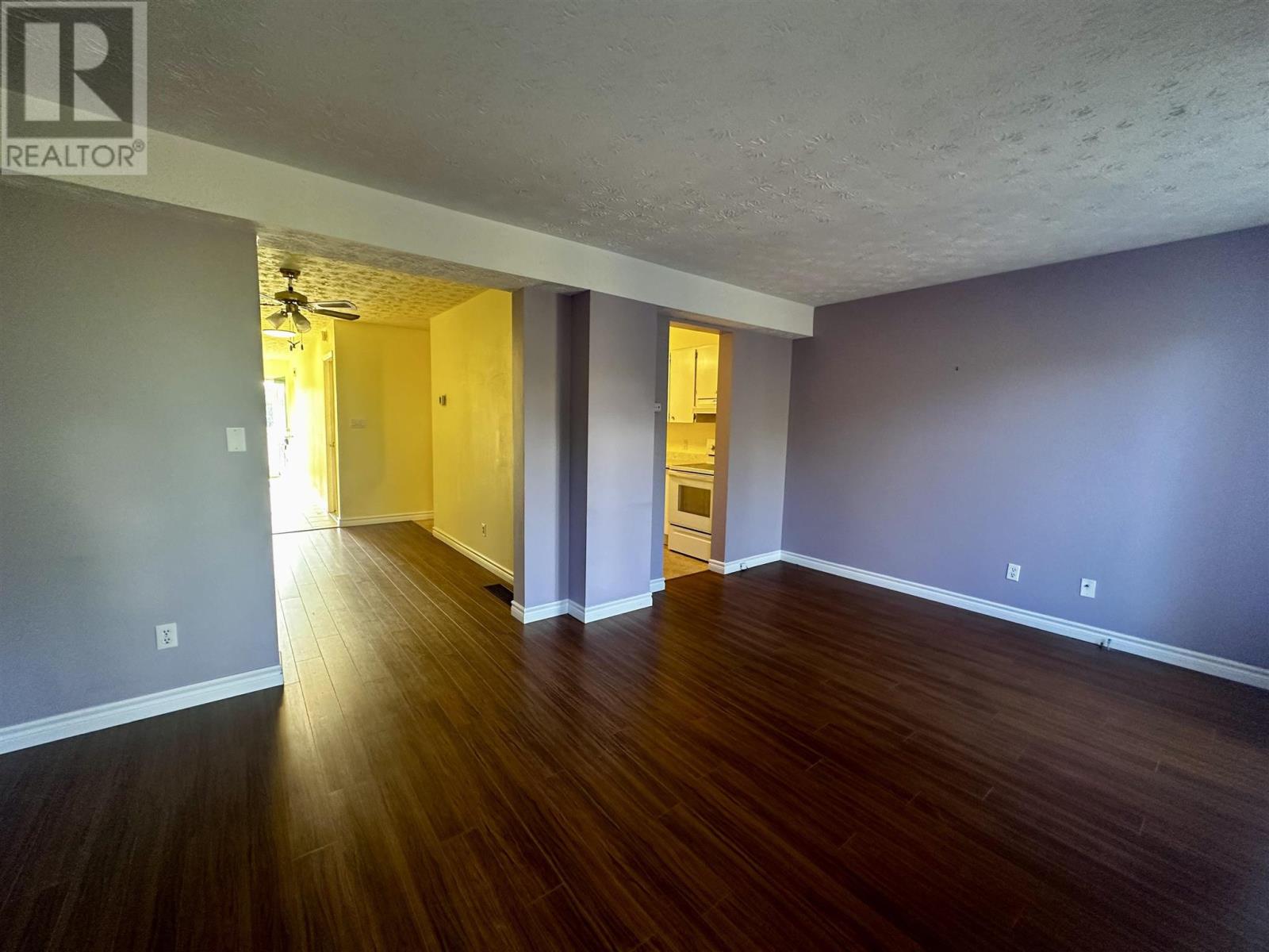 76 Frobel Dr, Elliot Lake, Ontario  P5A 3A2 - Photo 7 - SM253438