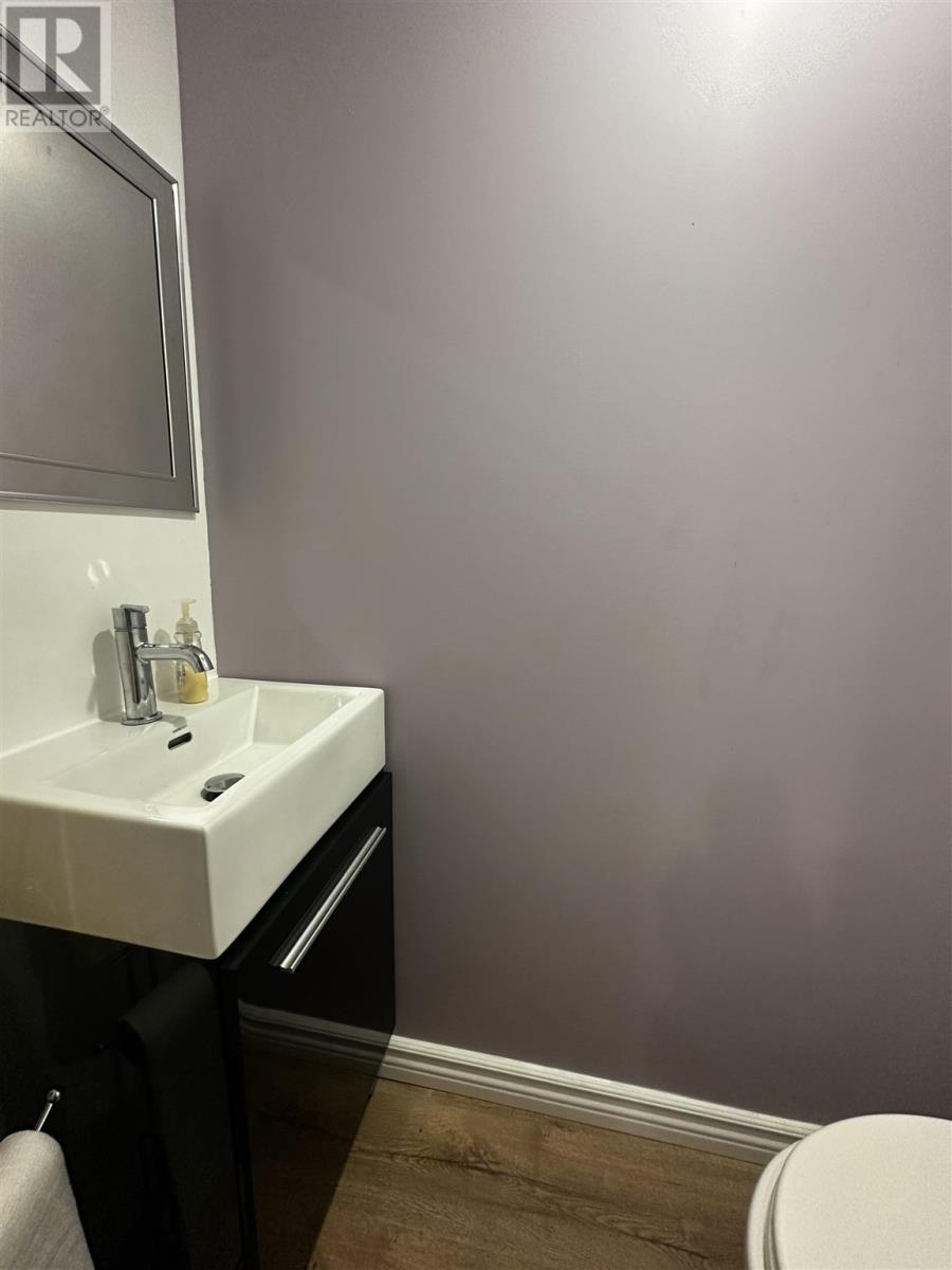 76 Frobel Dr, Elliot Lake, Ontario  P5A 3A2 - Photo 25 - SM253438