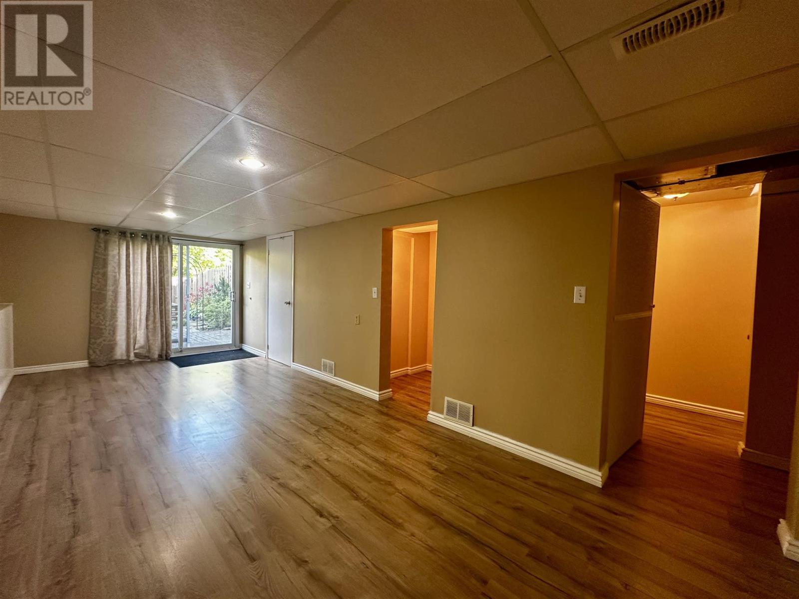 76 Frobel Dr, Elliot Lake, Ontario  P5A 3A2 - Photo 9 - SM253438