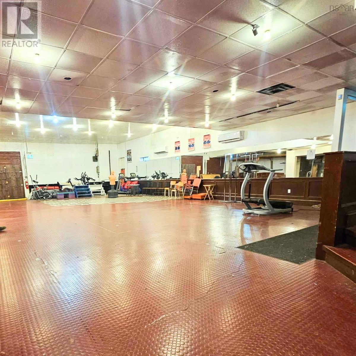 3447 Wilson Avenue, New Waterford, Nova Scotia  B1H 1G4 - Photo 24 - 202528335