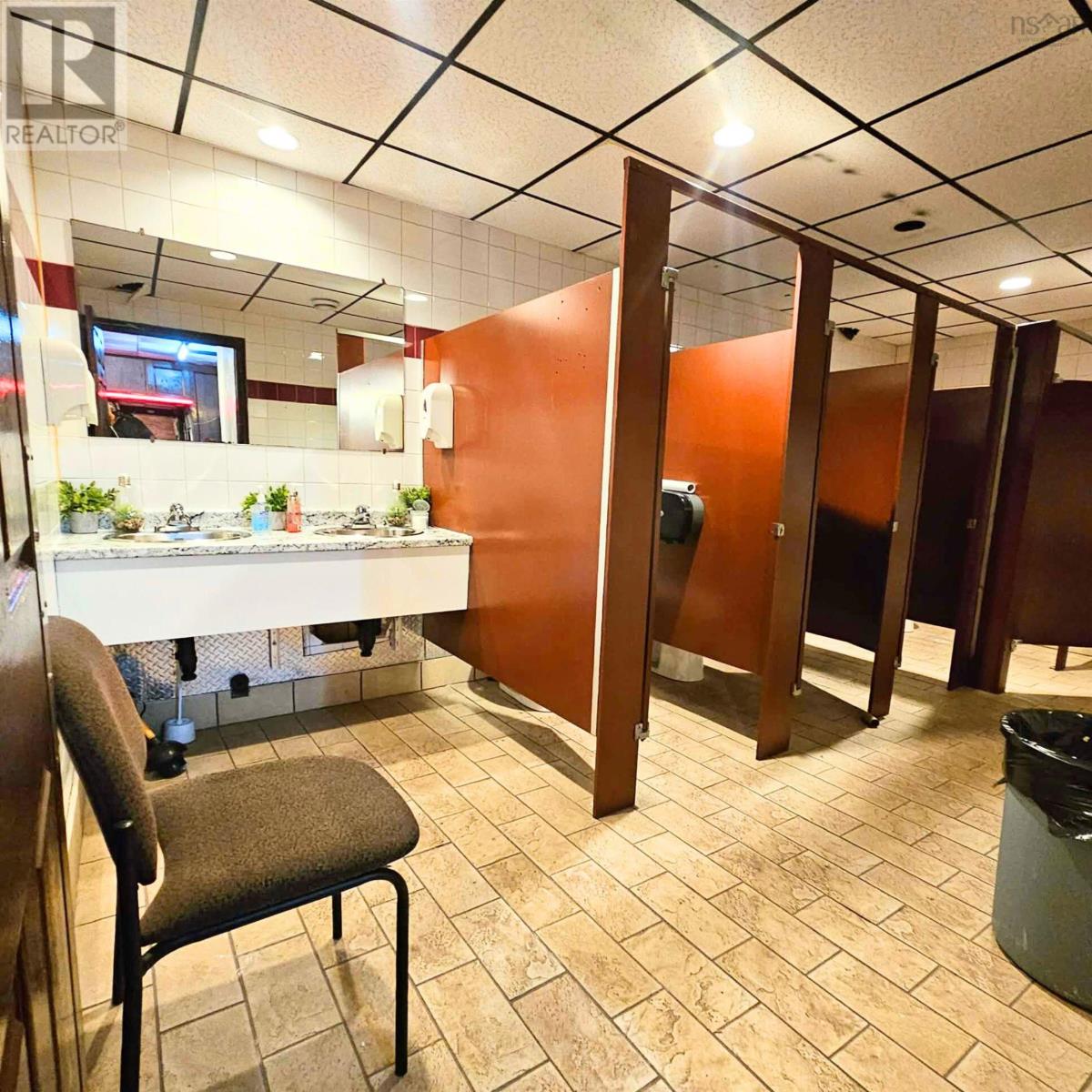 3447 Wilson Avenue, New Waterford, Nova Scotia  B1H 1G4 - Photo 20 - 202528335