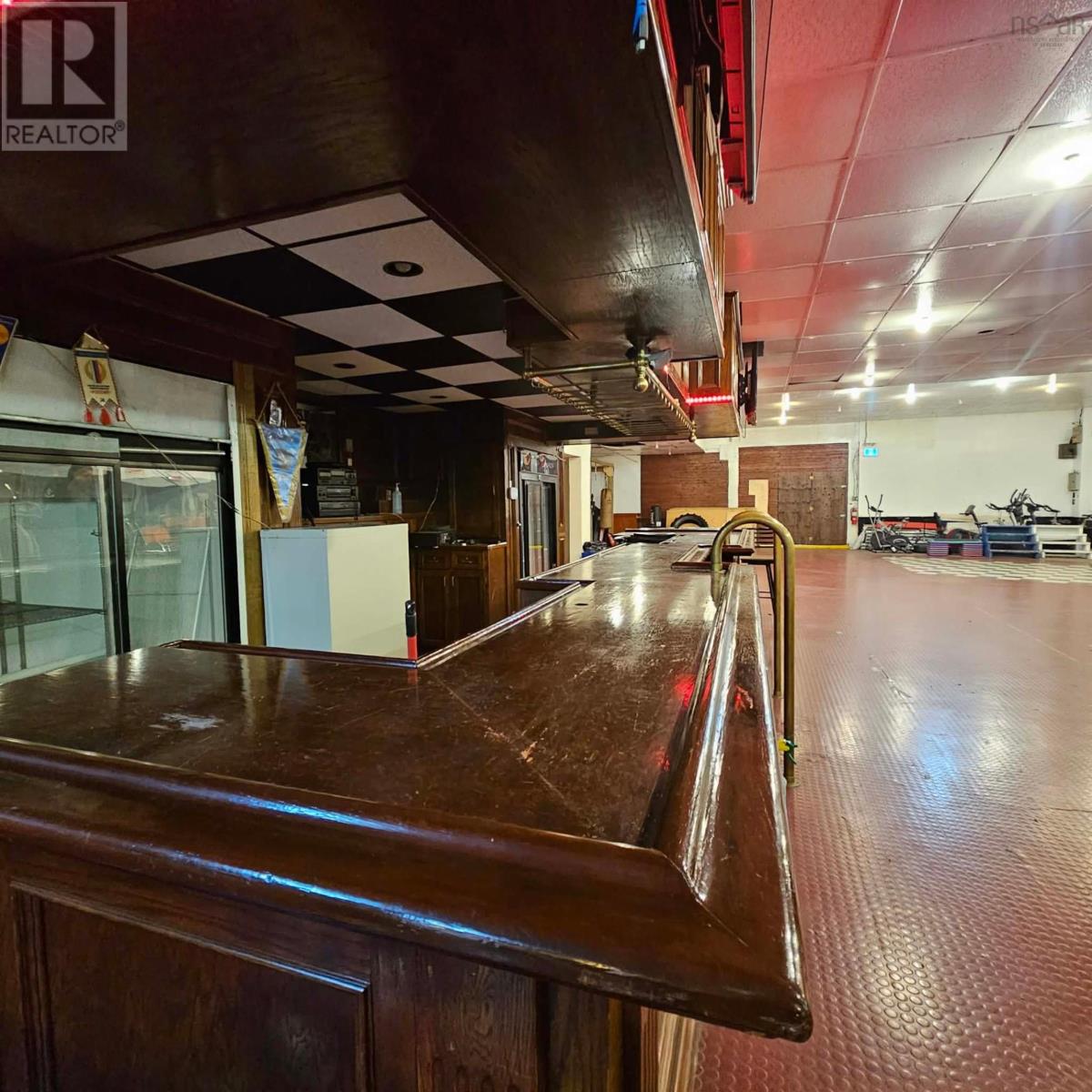 3447 Wilson Avenue, New Waterford, Nova Scotia  B1H 1G4 - Photo 26 - 202528335