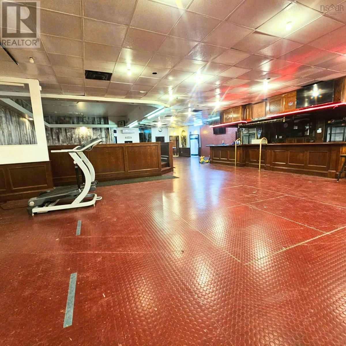 3447 Wilson Avenue, New Waterford, Nova Scotia  B1H 1G4 - Photo 14 - 202528335