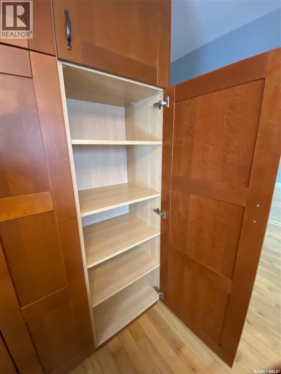 100 Third Avenue N, Yorkton, Saskatchewan  S3N 1C3 - Photo 12 - SK025636