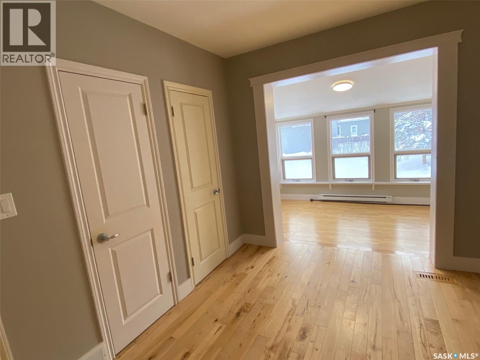 100 Third Avenue N, Yorkton, Saskatchewan  S3N 1C3 - Photo 17 - SK025636