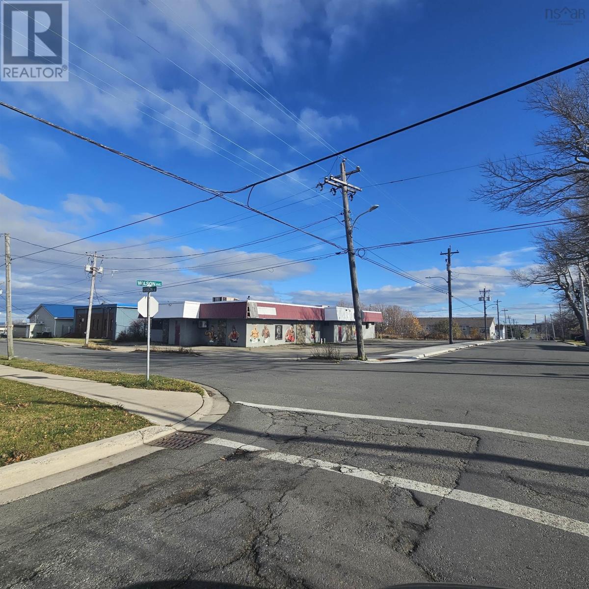 3447 Wilson Avenue, New Waterford, Nova Scotia  B1H 1G4 - Photo 6 - 202528335