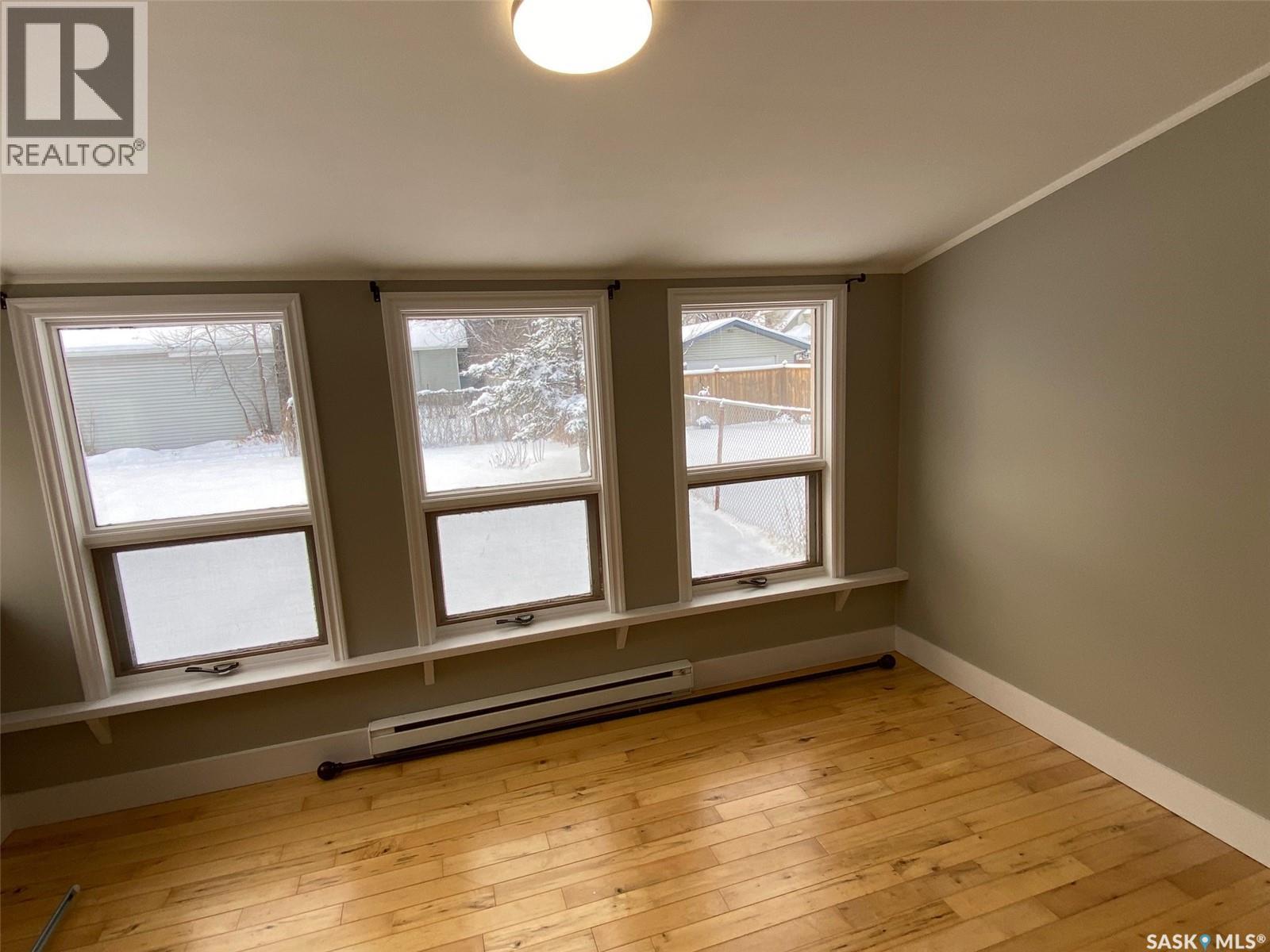 100 Third Avenue N, Yorkton, Saskatchewan  S3N 1C3 - Photo 20 - SK025636