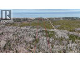 Lot 1 Route 11, pokeshaw, New Brunswick