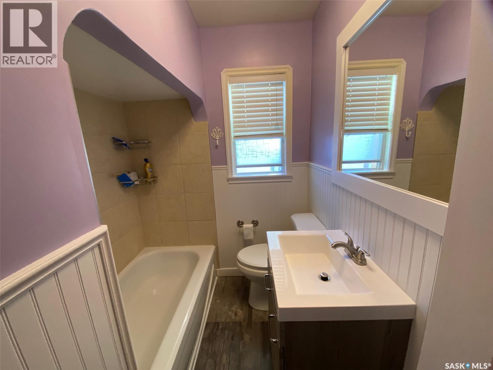 100 Third Avenue N, Yorkton, Saskatchewan  S3N 1C3 - Photo 21 - SK025636