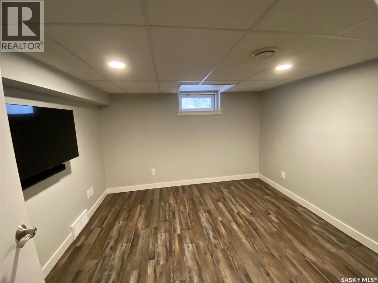 100 Third Avenue N, Yorkton, Saskatchewan  S3N 1C3 - Photo 29 - SK025636