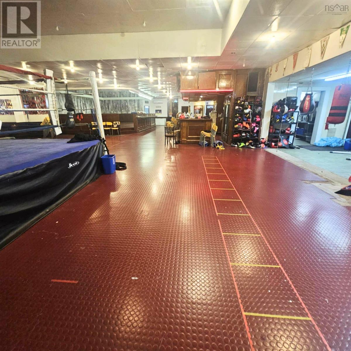 3447 Wilson Avenue, New Waterford, Nova Scotia  B1H 1G4 - Photo 7 - 202528335