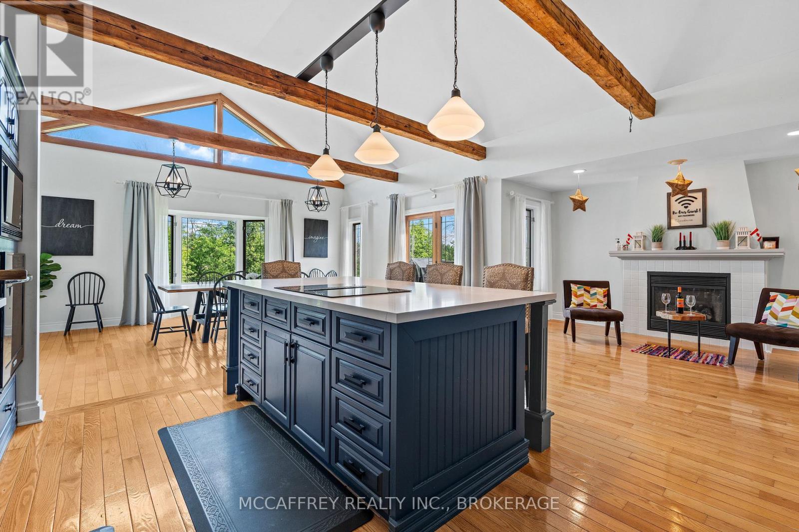 898 County Road 12, Greater Napanee, Ontario  K0K 2W0 - Photo 10 - X12673278