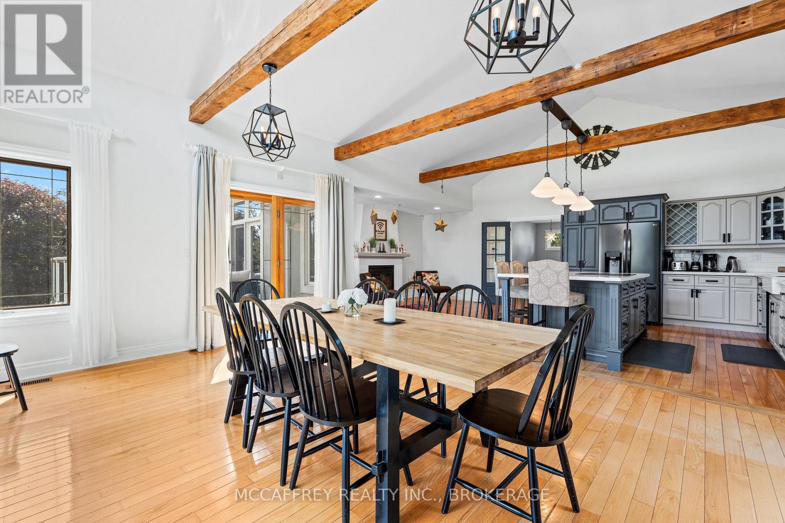 898 County Road 12, Greater Napanee, Ontario  K0K 2W0 - Photo 12 - X12673278