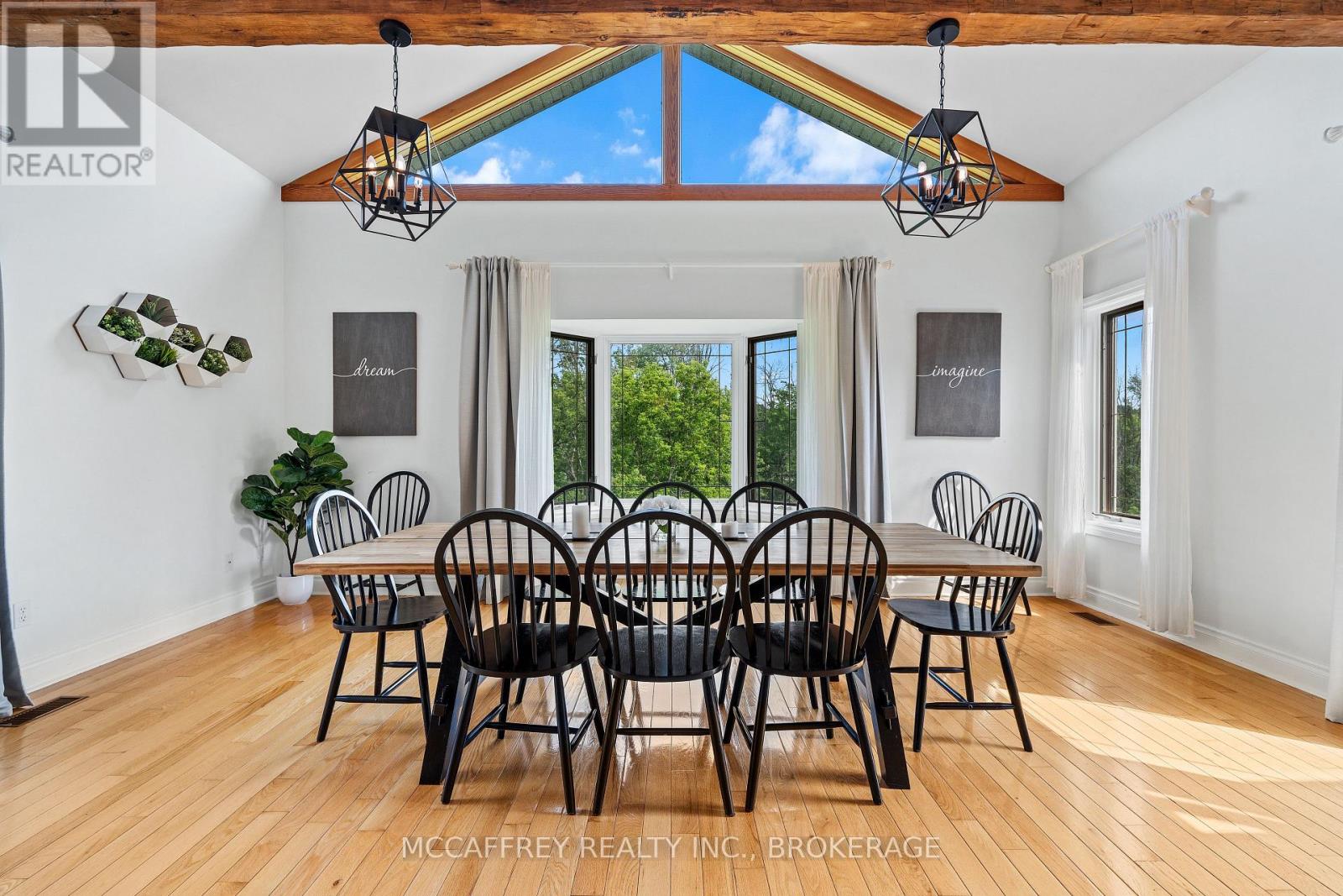 898 County Road 12, Greater Napanee, Ontario  K0K 2W0 - Photo 13 - X12673278