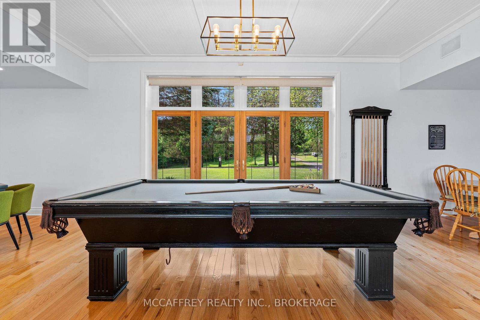 898 County Road 12, Greater Napanee, Ontario  K0K 2W0 - Photo 15 - X12673278