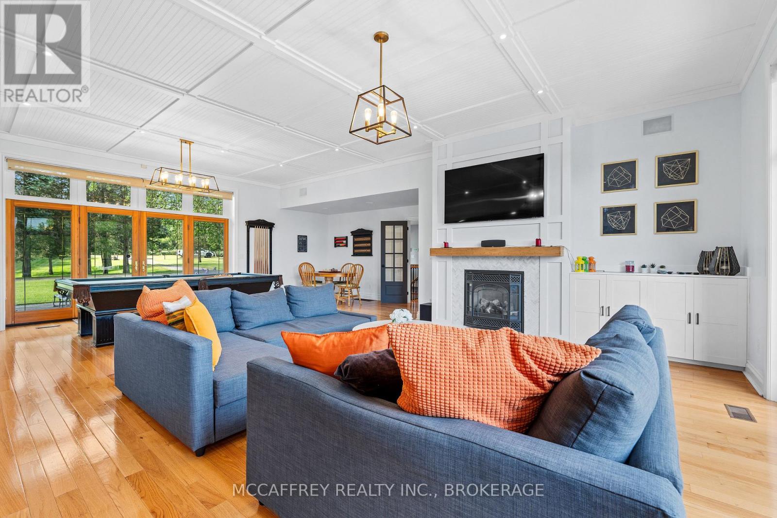 898 County Road 12, Greater Napanee, Ontario  K0K 2W0 - Photo 17 - X12673278