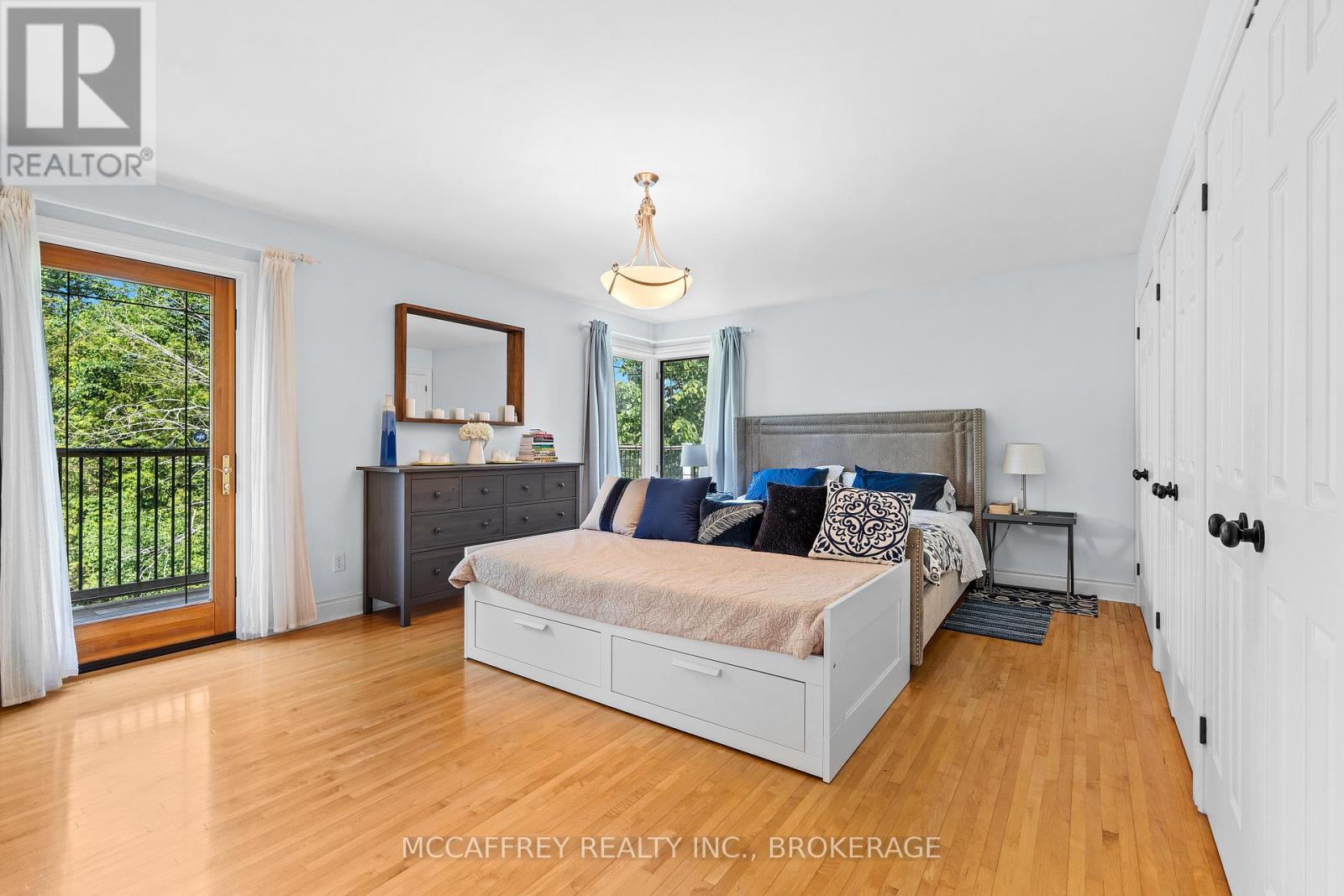 898 County Road 12, Greater Napanee, Ontario  K0K 2W0 - Photo 20 - X12673278